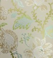 Tapeta Nina Campbell NCW4270-03 Coromandel