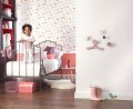 Tapeta Casadeco HPDM82847128 Happy Dreams