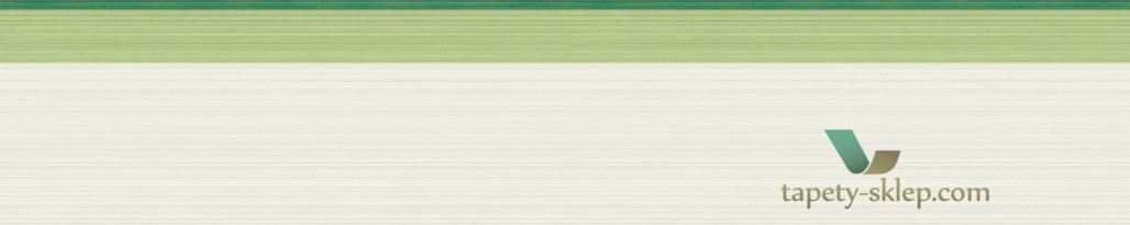 Border Cole & Son Jaspe 110/10047 Marquee Stripes