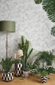 Tapeta Cole & Son 105/2008 Puzzle Geometric II