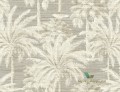 Tapeta Tekstylna Wallquest PS40006 Palm Springs