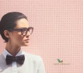 Tapeta w kropki Le Corbusier 31026 Dots Arte