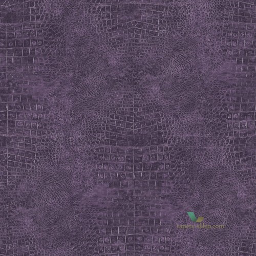 Tapeta Galerie G67506 Natural FX