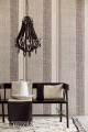 Tapeta Eijffinger 376023 Siroc