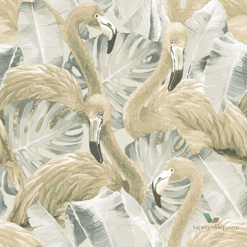 Tapeta Galerie G56404 Global Fusion