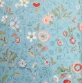 Tapeta PIP Studio 375005 Eijffinger