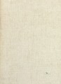 Tapeta Thibaut T57137 Belgium Linen Texture Resource 5