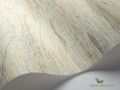 Tapeta z falującym wzorem Cole&Son Meadow 115/13039 Botanical Botanica