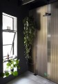 Tapeta Wall&Deco WET_SR1802 SINGING-IN-THE-RAIN WET SYSTEM 2018