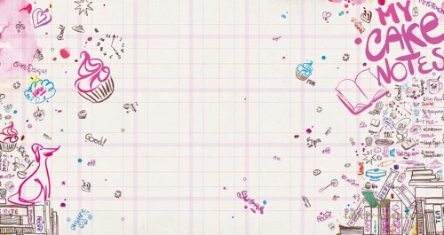 Tapeta Wall&Deco Wall notes WDWN1402 Contemporary 14