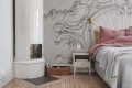 Fototapeta Stucco Gloria R15481 Rebel Walls