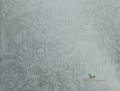 Tapeta Designers Guild PDG684/05 Boratti