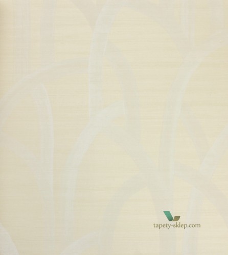 Tapeta Harlequin 111579 Meso Momentum Vol. 4