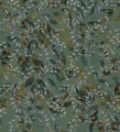 Tapeta London Art 18024 Garden Tale