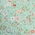 Tapeta PIP Studio 375002 Eijffinger