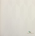 Tapeta Geometryczna Arte Symbol 26534 Focus