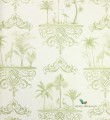 Tapeta Cole and Son 99/9040 Folie Rousseau