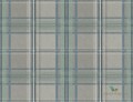 Tapeta TH50604 Wallquest Destination USA
