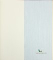 Tapeta Cole and Son 99/13053 Folie Marly