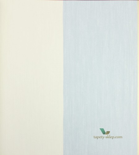 Tapeta Cole and Son 99/13053 Folie Marly