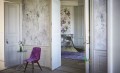 Tapeta Designers Guild PDG718/03 Jardin des plantes