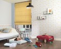 Tapeta Casadeco HPDM82766214 Happy Dreams