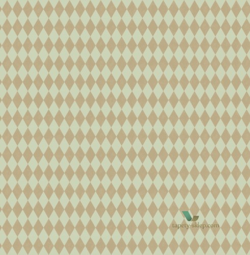 Tapeta Cole & Son 103/14061 Titania Whimsical