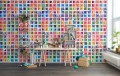Fototapeta R13961 Rebel Walls