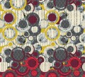 Fototapeta Wall&Deco Pills WDPI1701 Contemporary 2017