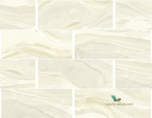 Tapeta Carl Robinson CR61010 Milan Northcote