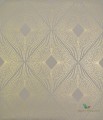 Tapeta Antonina Vella NW3590 York Modern Metals