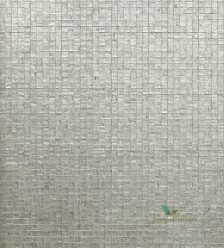 Tapeta Mozaika Arte 75104 Monsoon