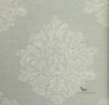 Tapeta ornament Sanderson 216267 Waterperry Laurie
