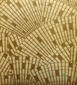Tapeta wachlarze Arte 37653 Classo Metal X Signum