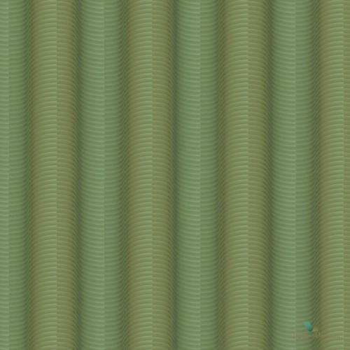 Tapeta Marburg 59813 Colani Legend