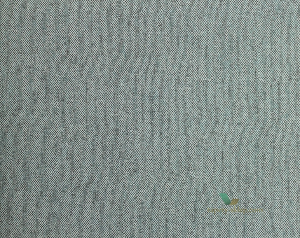 Tapeta Arte 78019 Flamant Les Unis