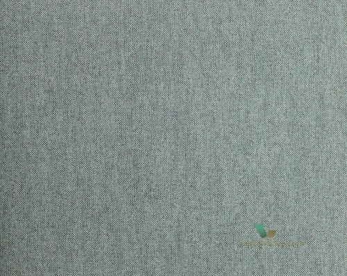 Tapeta imitująca płótno Arte 78019 Flamant Les Unis