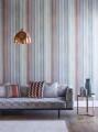 Tapeta Harlequin 111961 Spectro Stripe Momentum Vol. 5