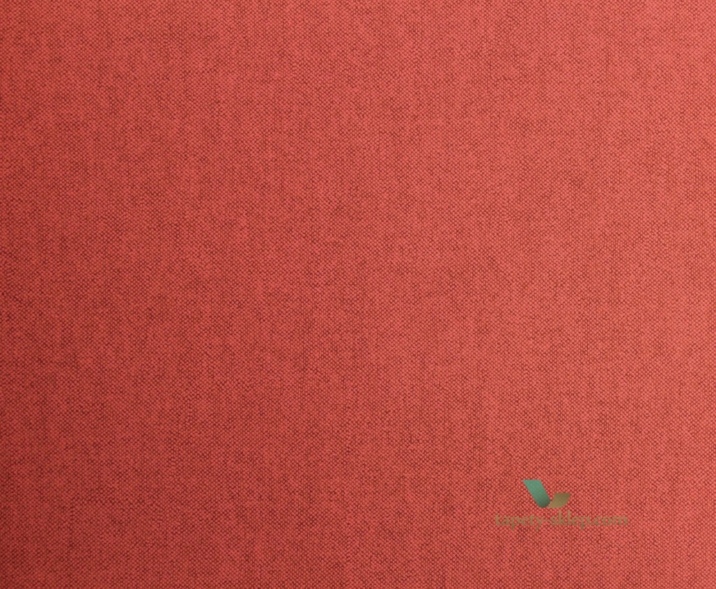 Tapeta Arte 40097 Flamant Les Unis