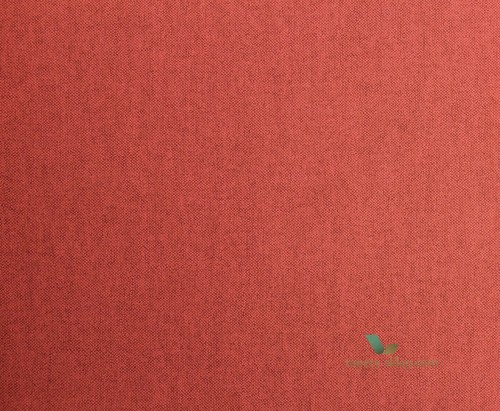 Tapeta imitująca płótno Arte 40097 Flamant Les Unis