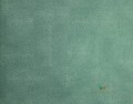 Tapeta W6582-09 O&L Mansard Vinyls