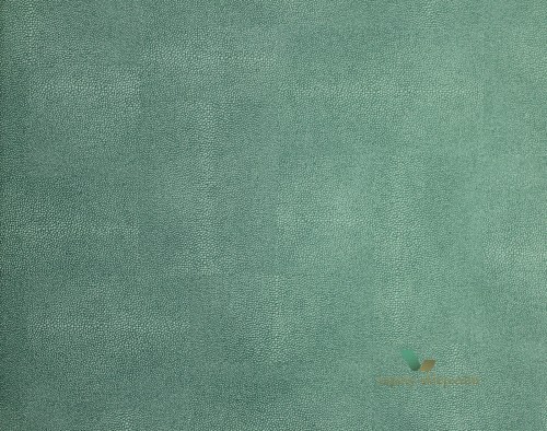 Tapeta W6582-09 O&L Mansard Vinyls