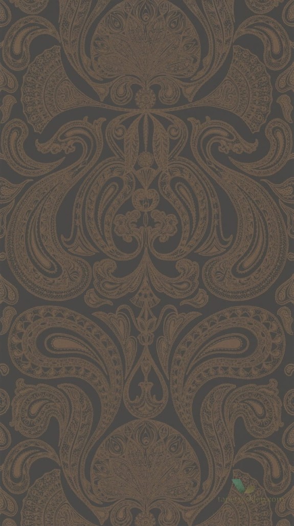 Tapeta Cole & Son Contemporary Restyled Malabar 95/7044