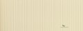 Tapeta Thibaut T57100 Luberon Texture Resource 5