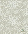 Tapeta Eijffinger 384542 Vivid