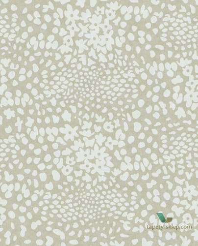 Tapeta Eijffinger 384542 Vivid