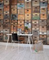 Fototapeta Rebel Walls R12901