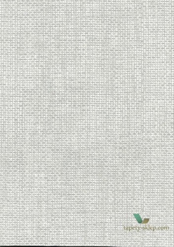 Tapeta Noordwand 68700 Milano