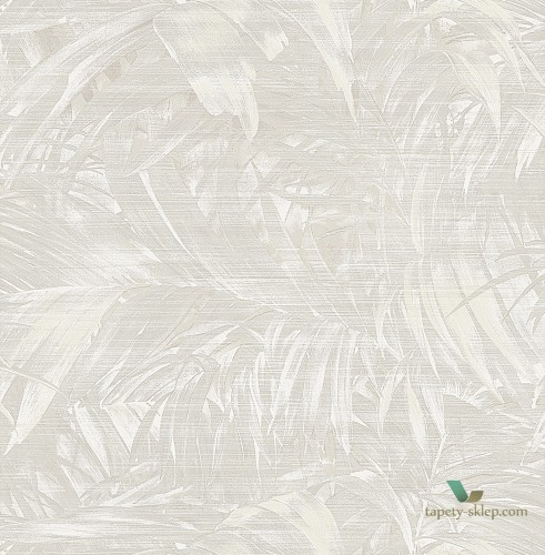 Tapeta Al5101 Alvaro Trendsetter Studio