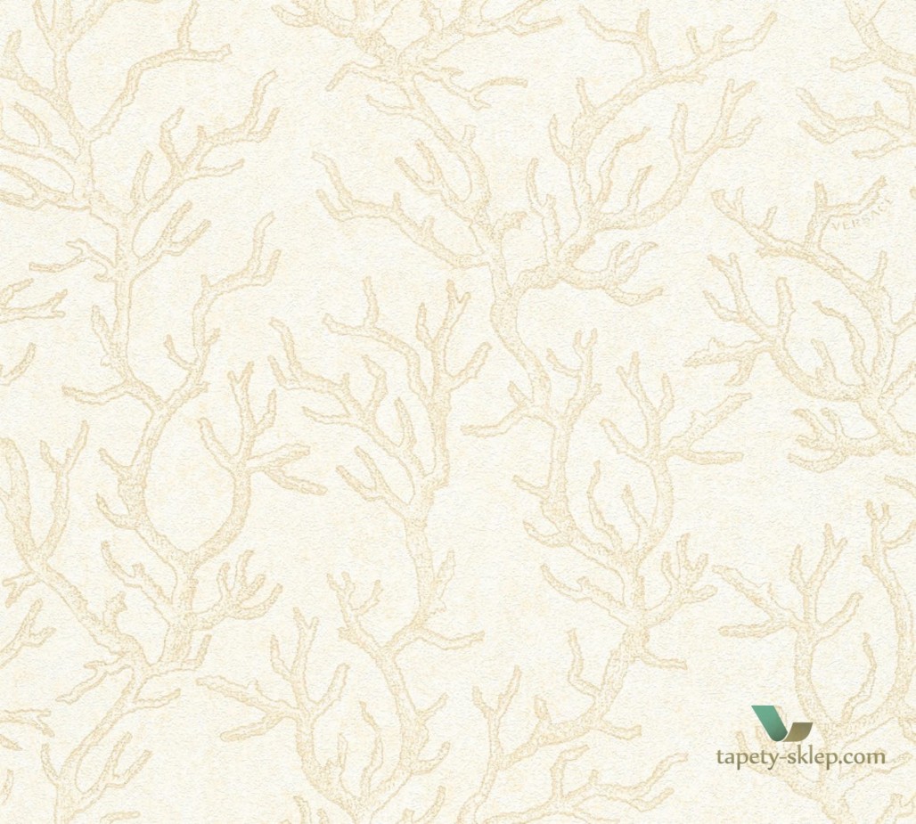 Tapeta 34497-1 Versace III